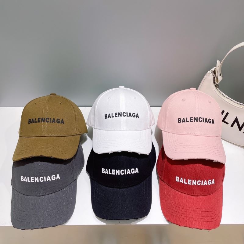 BALENCIAGA